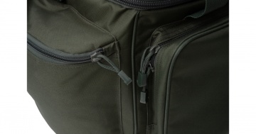 Geanta Mikado - Enclave Carryall - L (56X40X31Cm) - Img 4