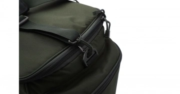 Geanta Mikado - Enclave Carryall - Xl (70X40X30Cm) - Img 4