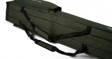 Husa Mikado 3 Comp 160Cm Green Cu Baza Intarita - Img 5