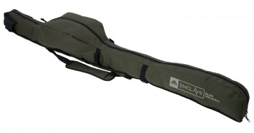 Husa Mikado Enclave Slim Pentru 3 Lansete De 13Ft -219cm