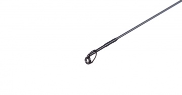 Lanseta Bixlite Light Spin 208 Act.2-9G (2 Sec.)