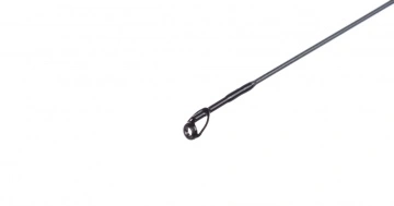 Lanseta Bixlite Light Spin 208 Act.2-9G (2 Sec.)