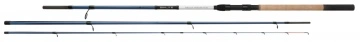 Lanseta Bixlite Medium Feeder 360 C.W. Up To 110G (3+3 Sec.) - Img 5