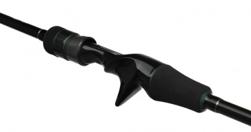 Lanseta Casting -Jaws Twitch 195 C.W. 5-28G (2 Sec.) - Img 6