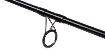 Lanseta Intro Tele Carp 360 C.W. 30-120G (6 Sec.) - Img 7