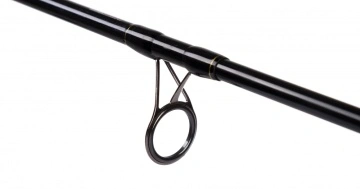 Lanseta Intro Tele Carp 360 C.W. 30-120G (6 Sec.) - Img 7