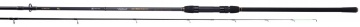 Lanseta Katsudo Slim Method Feeder 350 Actiune Pana La 90G - Img 6