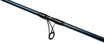 Lanseta Katsudo Xts Feeder 280 C.W. Up To 25G (2+2 Sec.) - Img 2