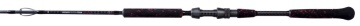 Lanseta Mft Bogey 185 Actiune Pana La 250G