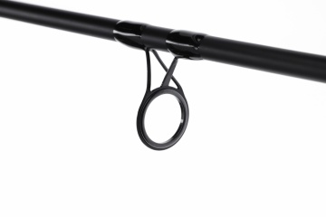 Lanseta Mikado Intro Carp Ii 390 / 3.0Lbs (3 Sec.) - Img 4