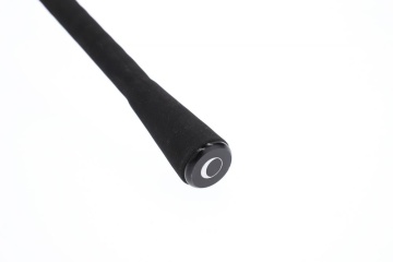 Lanseta Mikado Noctis Slim Feeder 390 Actiune Pana La 90G - Img 5