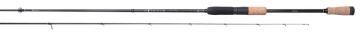 Lanseta Noctis Light Spin 270 Act. 3-15G (2 Sec.)
