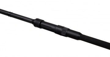 Lanseta Noctis X Distance 13 (390) / 3.50Lbs (2 Sec.) - Img 4