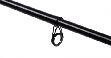 Lanseta Trython Heavy Tele Float 360 C.W. 20-50G (6 Sec.) - Img 6