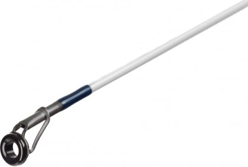 Lanseta Trython Power Cat 300 C.W. 80-400G (2 Sec.)