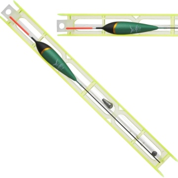 Montura Mikado 033 - 2.0 G Fir 0.14/0.12 Mm ,Carlig 12