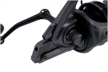 Mulineta Mikado - M-Ka Carp 8007 - Img 3