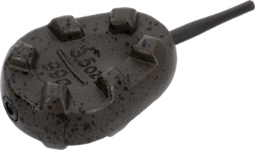 Plumb Crap Inline Gripper - 57G - 2.0Oz