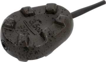Plumb Crap Inline Gripper - 57G - 2.0Oz