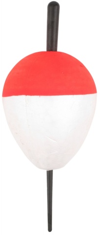 Pluta Mikado Livebait Esp 25 G - Buc10