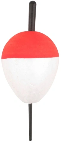 Pluta Mikado Livebait Esp 25 G - Buc10