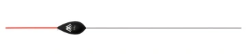 Pluta Mikado Sms-051 - 2.0G - 5Buc