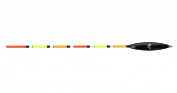 PLUTA WAGGLER 011 - 8.0+2g
