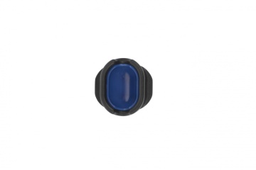 Preston Matrita Quick Release Method Mould-Mini