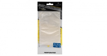 Pva Punga Cu Gauri 60X125Mm-Apv-Bp60X125-20buc
