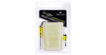 Pva Punga Rola 65Mm-5M (38Microni Grosime)