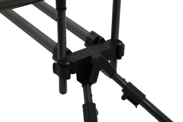 Rodpod - Second Pod 3 Rod - Img 3