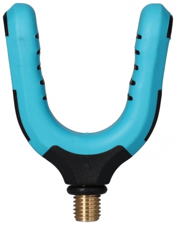 Suport Feeder Grip - 5007 - Butt Rest