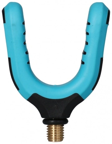 Suport Feeder Grip - 5007 - Butt Rest