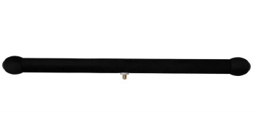 Suport Lanseta Feeder - Neoprene - 50Cm - Img 1