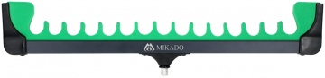 Suport Lansete Method Feeder - 33Cm Amp07-002-33 - Img 1
