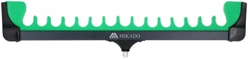 Suport Lansete Method Feeder - 33Cm Amp07-002-33