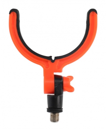 Suport Rod Rest Grip - 5013