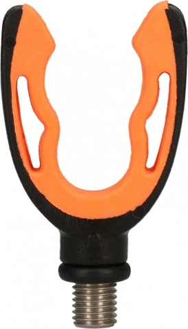 Suport Rod Rest Grip - 5020