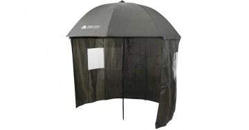 Umbrela Mikado Cu Aparatoare 2.5M Is14-P002