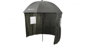 Umbrela Mikado Cu Aparatoare 2.5M Is14-P002