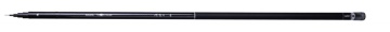 Varga X-Plode N.G. Pole 700