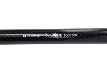 Varga X-Plode N.G. Pole 700 - Img 3