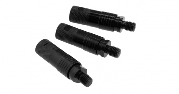 Adaptor Mikado - Quick Relase System - 3Buc