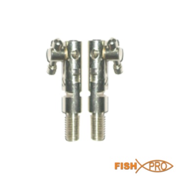 Adaptor Storm Set 2 Buc