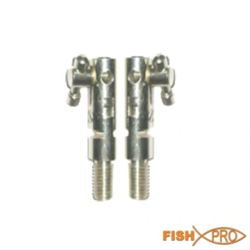 Adaptor Storm Set 2 Buc