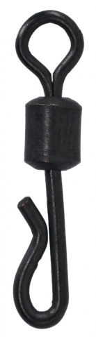 Agrafa Rapida Mikado Nr.8 10Buc