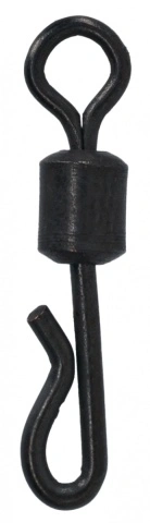 Agrafa Rapida Mikado Nr.8 10Buc