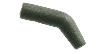 Aliniator - Kicker (Pt.Carlig 2-8) - Dark Green - 15Buc