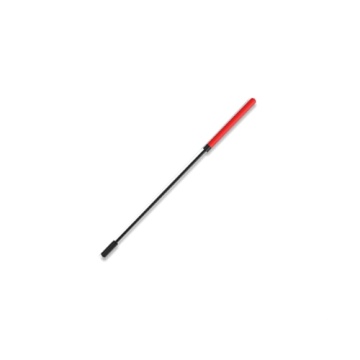 Antena Waggler 3.0Mm - Rosu 3 Buc