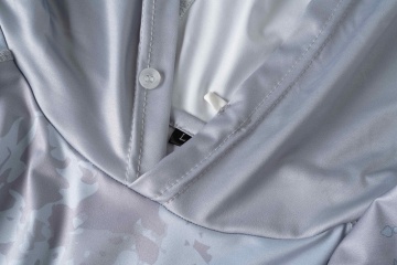 Bluza Mikado-Uv- Upf Filter - S - Img 4